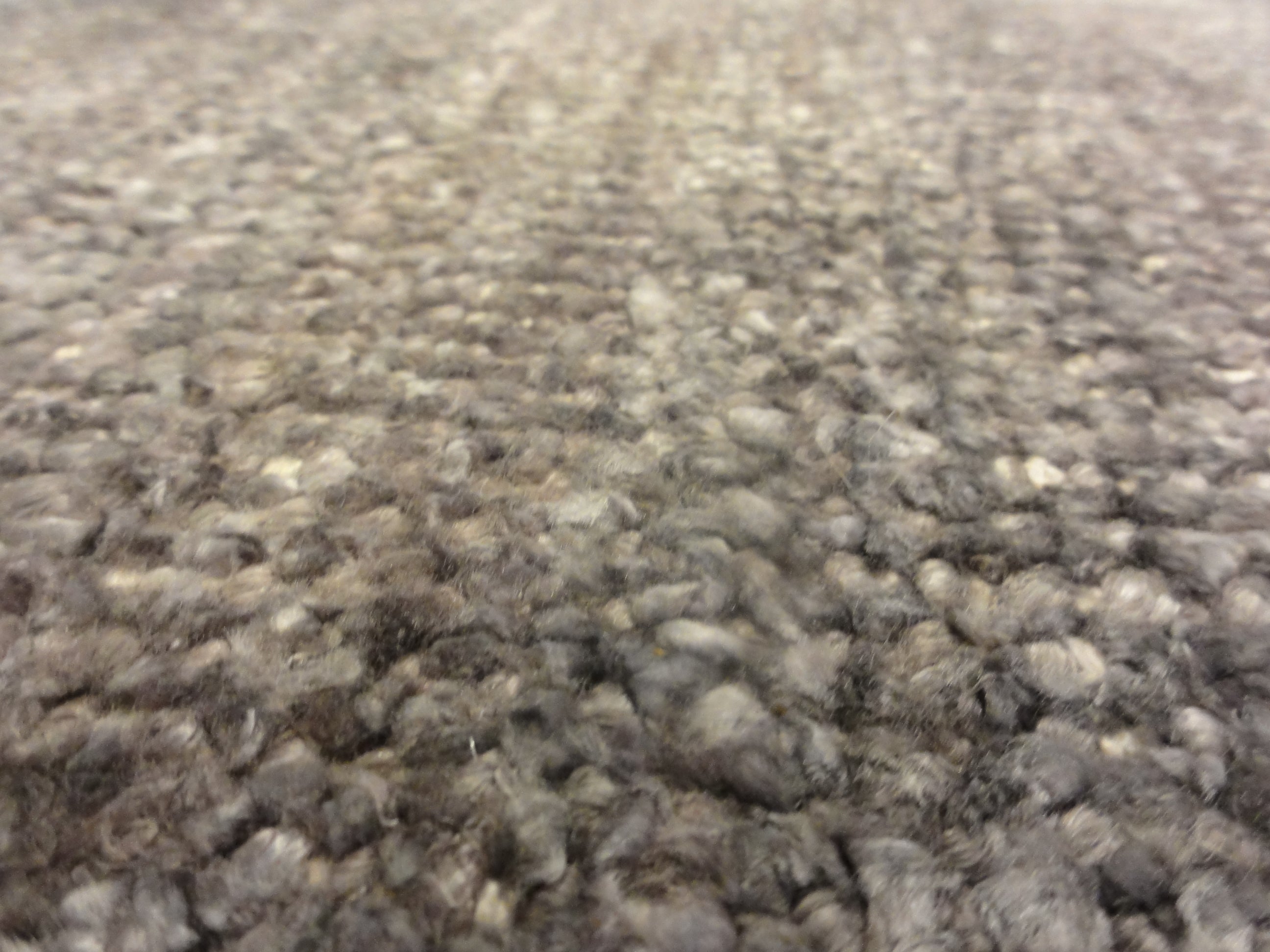 30303 Montecito Oushak Rug