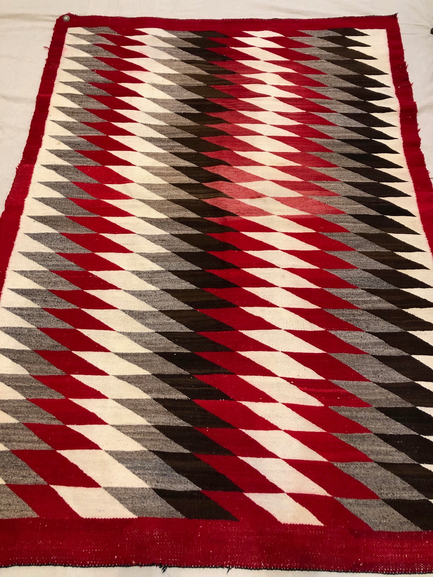 38238 Antique Navajo