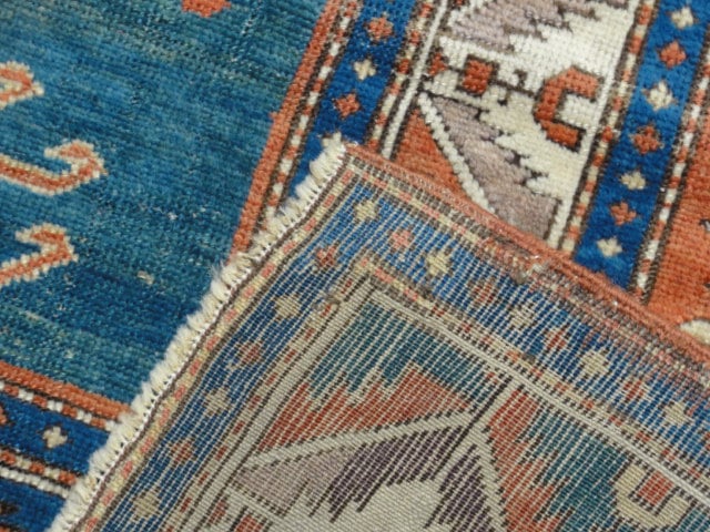 33680 Kazak Fakhralou