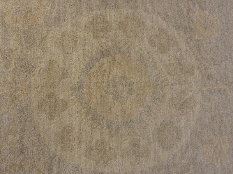 Finest Ziegler Khotan 46872