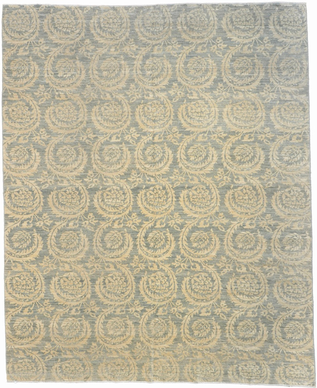 Ziegler & Co Modern 25364