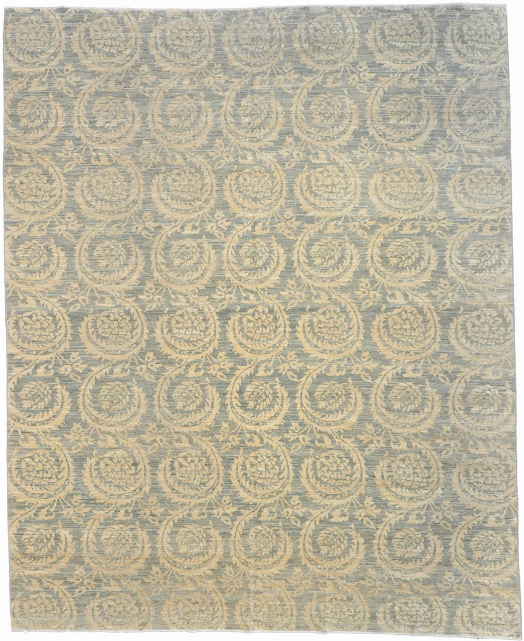 Ziegler & Co Modern 25364
