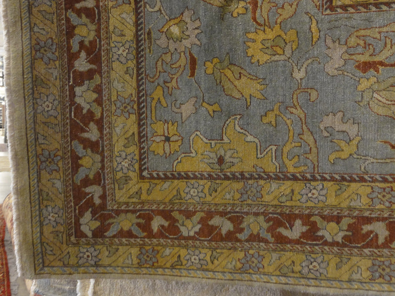 36636 Antique Finest Kerman