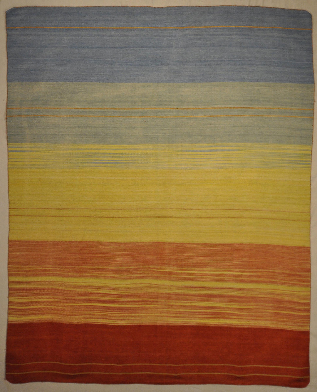 Ziegler & Co Kilim 32823