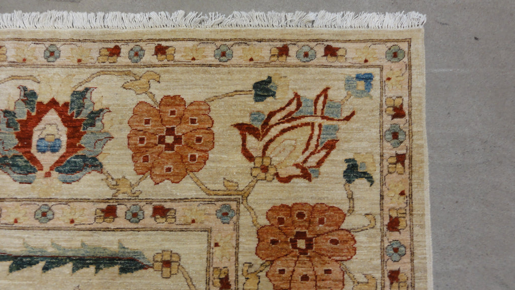 34013 Finest Farahan