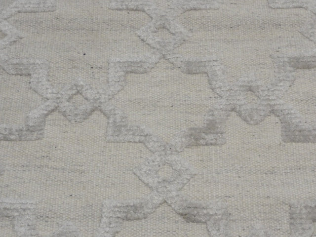 33828 Ziegler & Co Modern