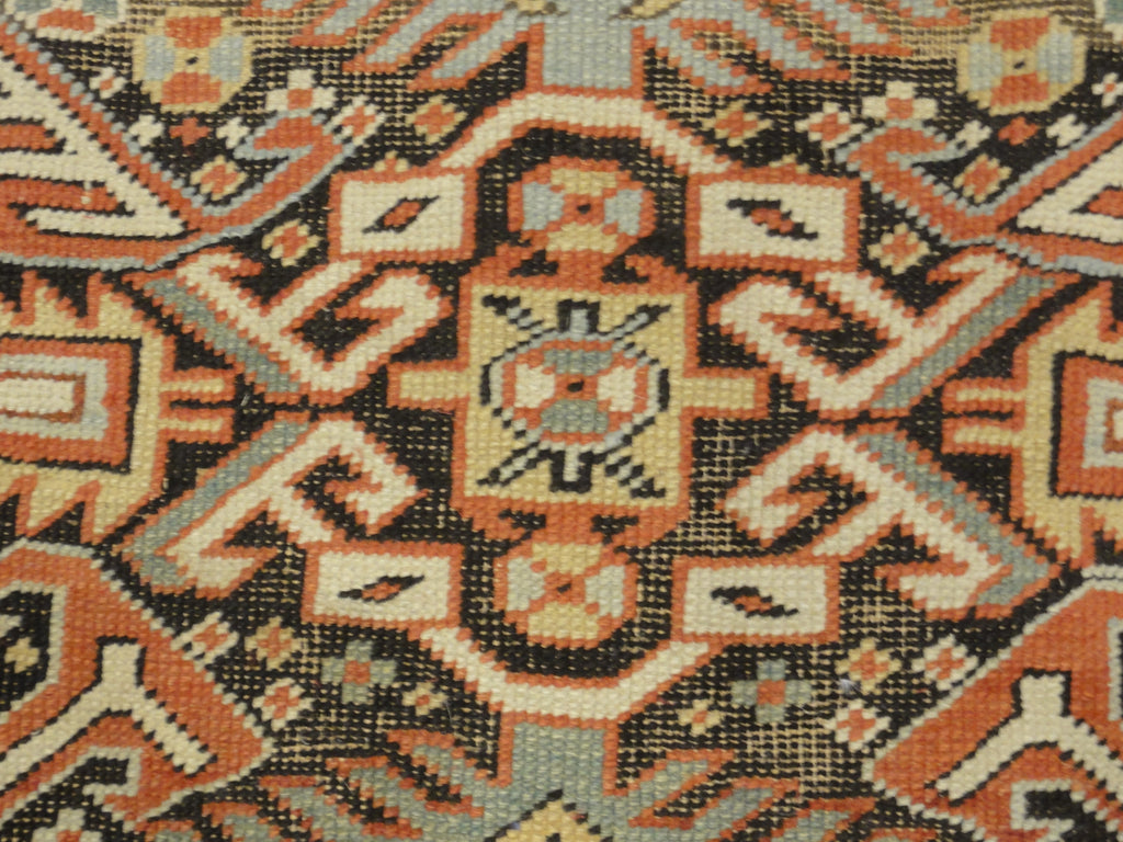 Dragon Shirvan 33284