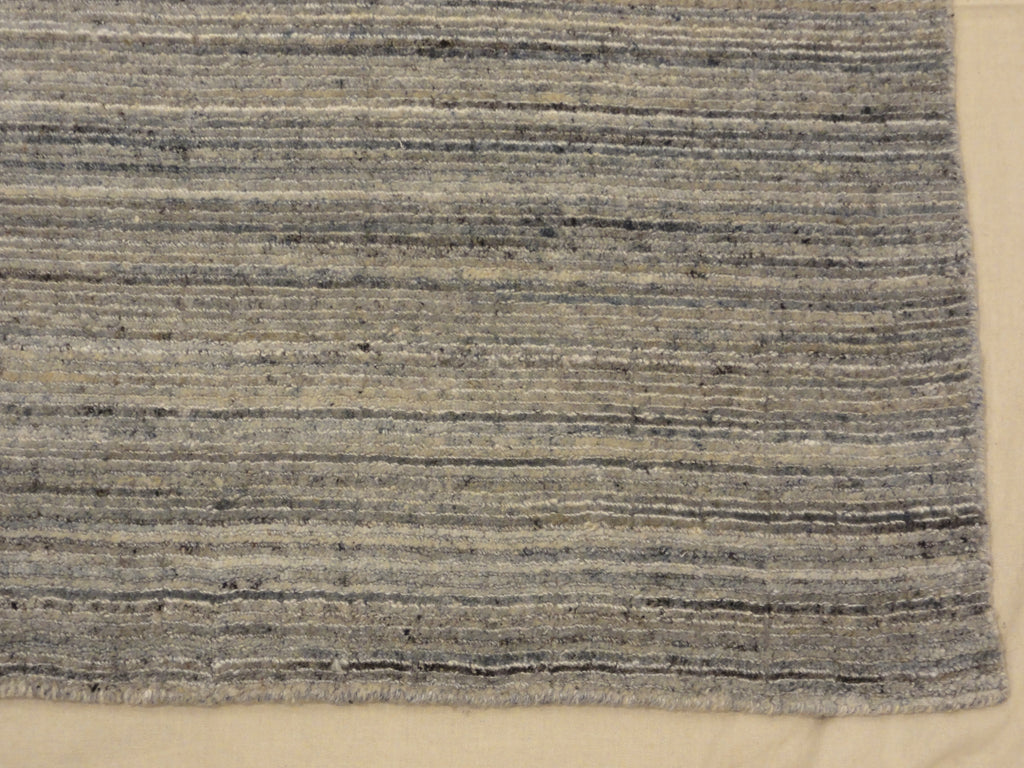 33041 Modern Sky Rug