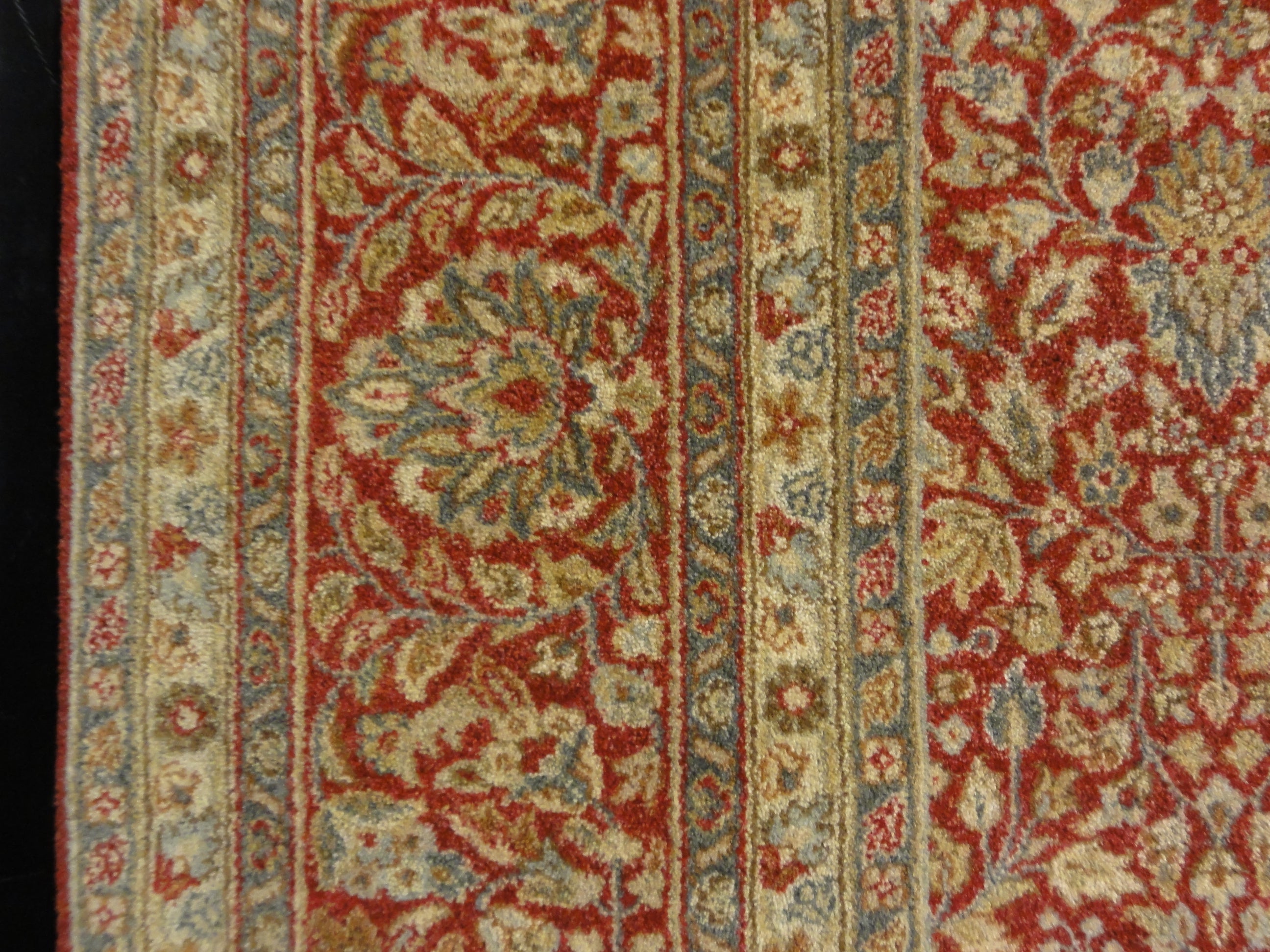 Fine Haji Jalili 29145