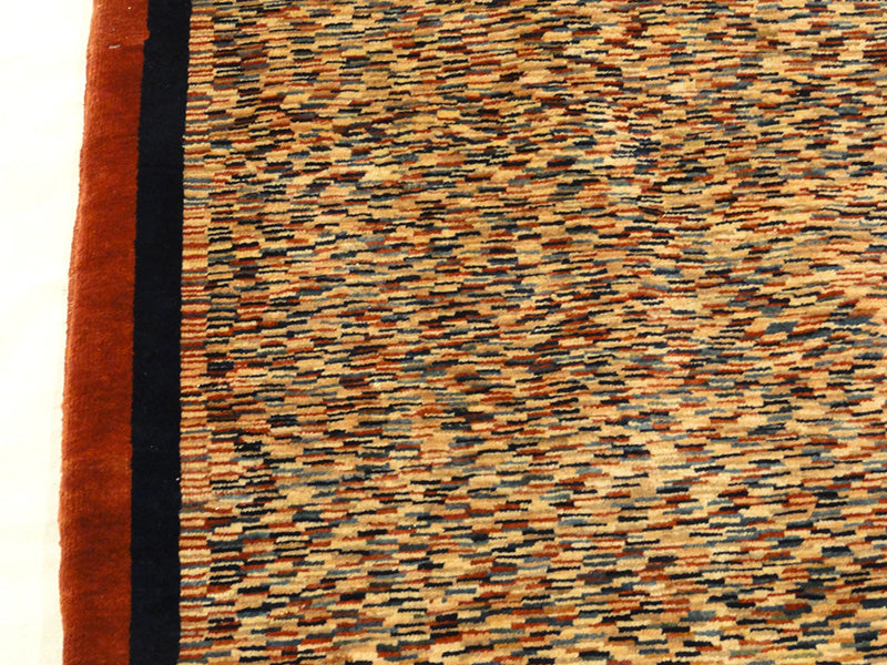 Fine Reclaimed Rug 45256