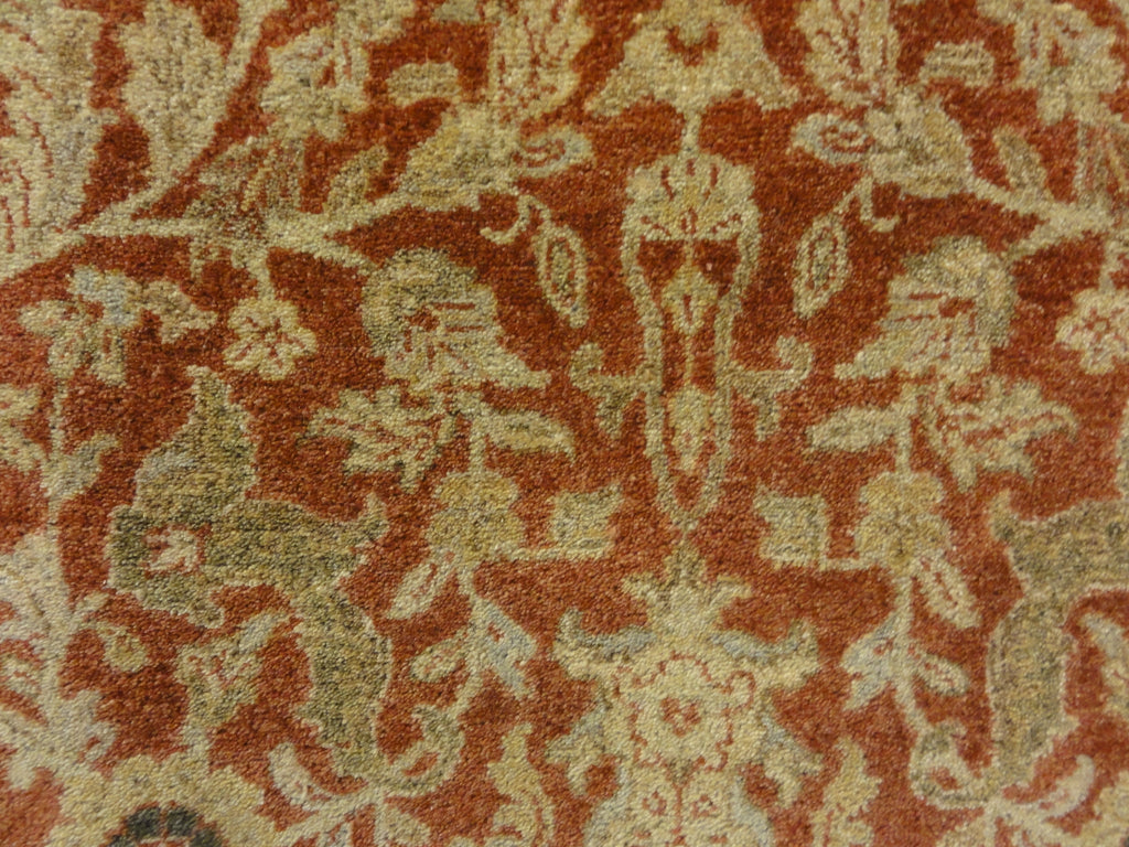 29185 Haji-Jalili Rug