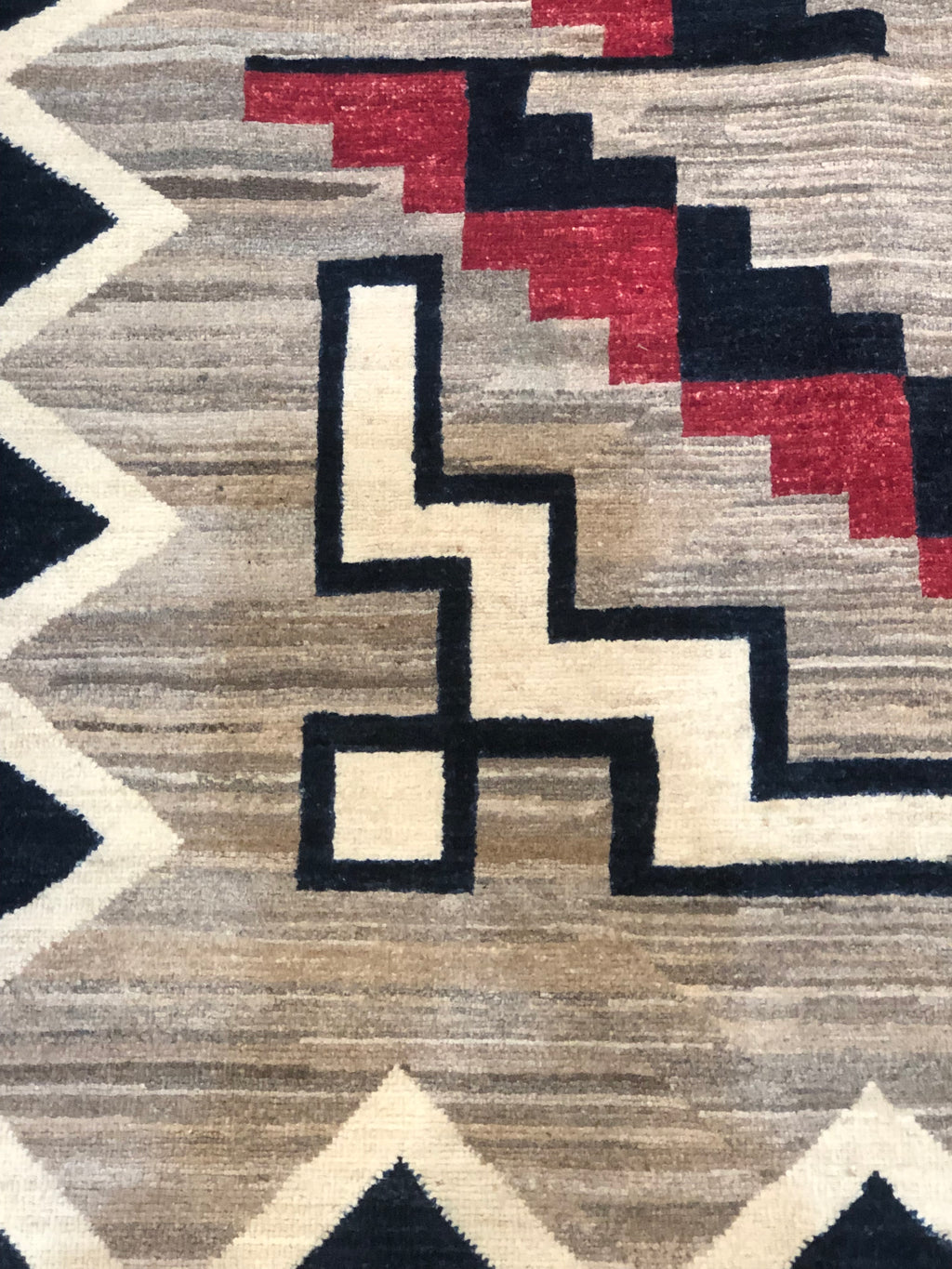 Ziegler & Co. Navajo 37919