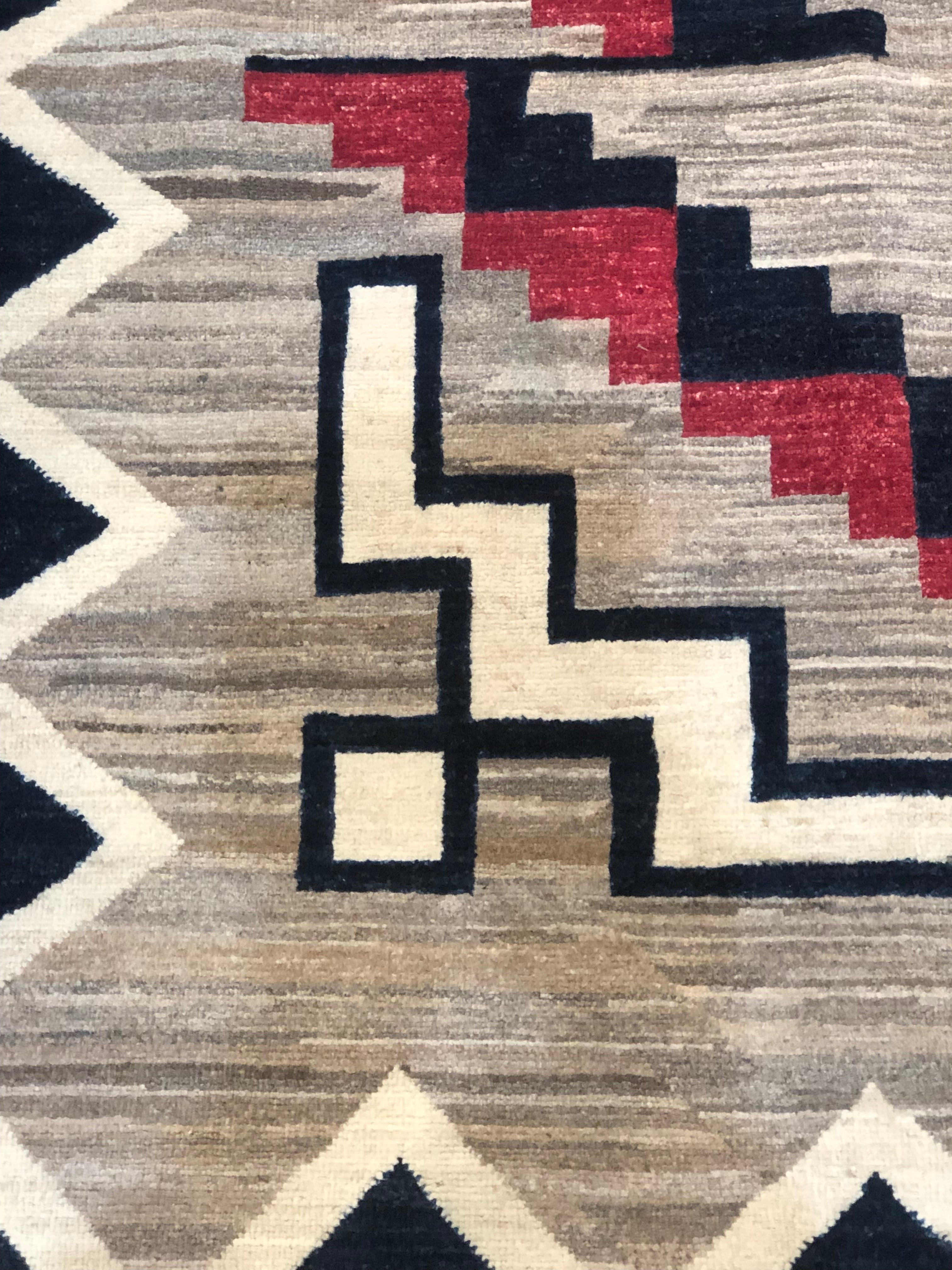 Ziegler & Co. Navajo 37919