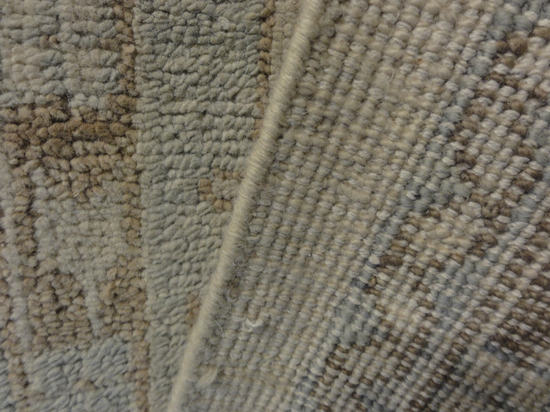 28720 Fine Classic Oushak