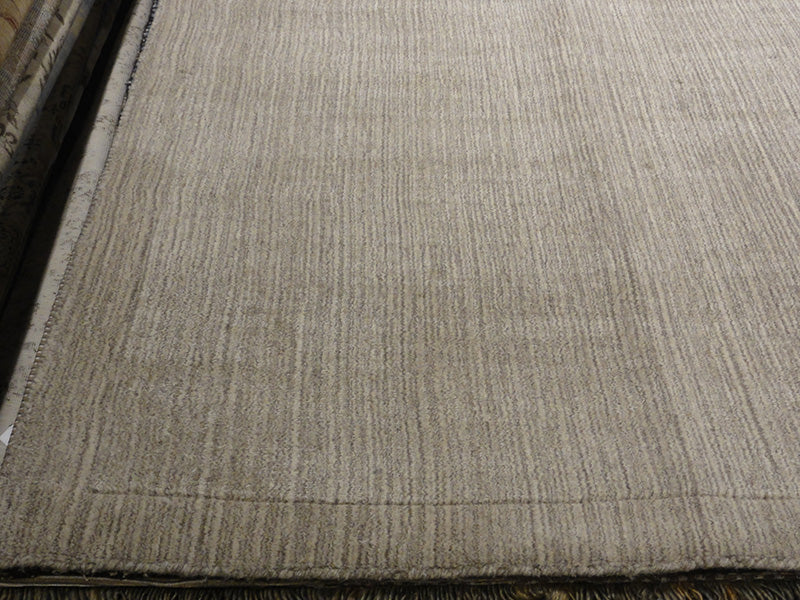 27912 Modern Natural Oasis