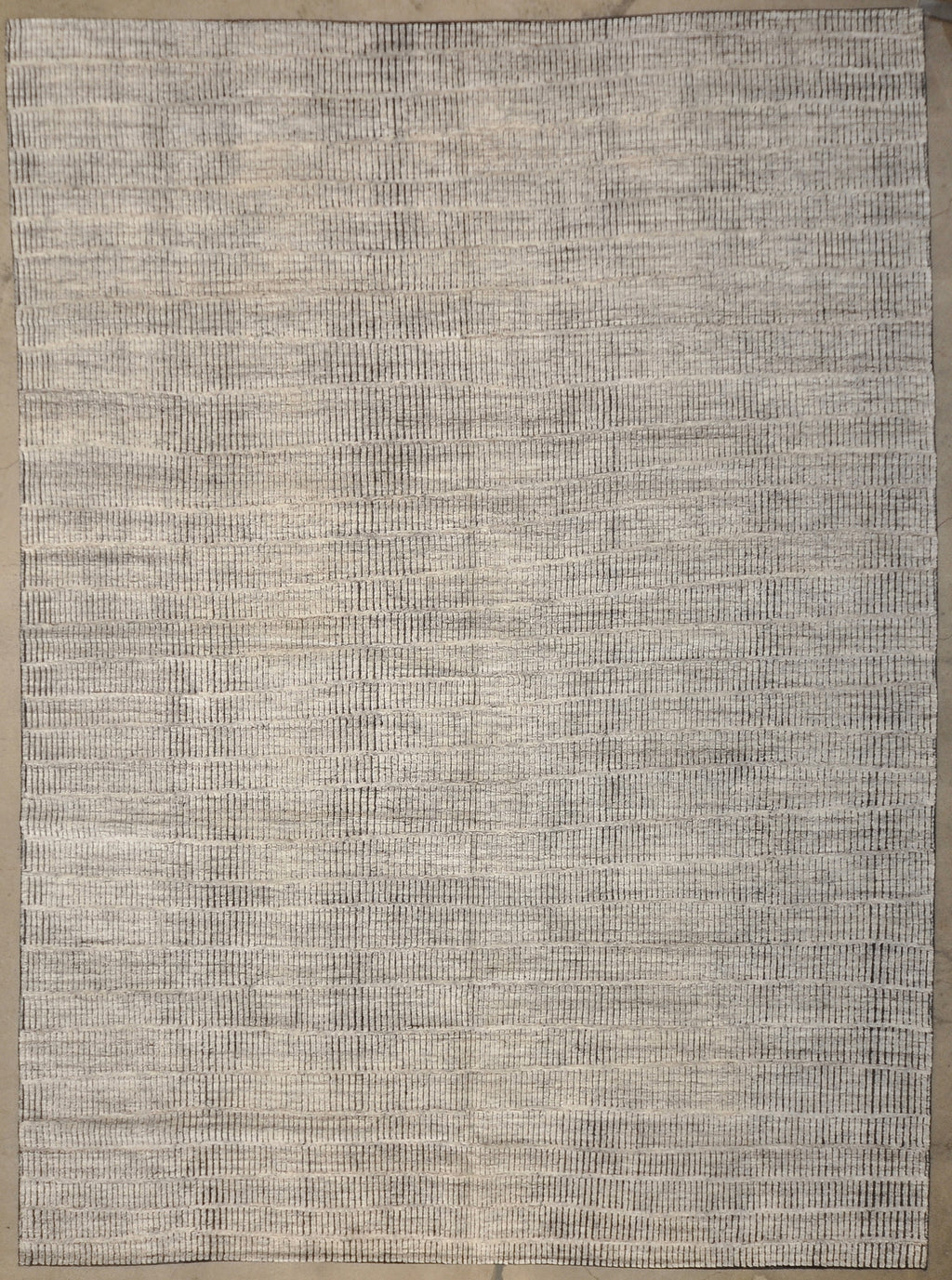 Ziegler & Co Modern rugs and more oriental carpet 33816-