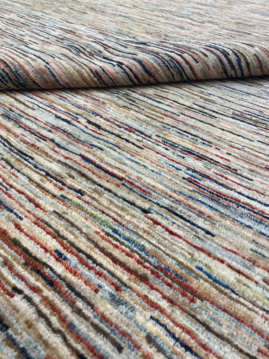 Ziegler & Co. Modern Rug 38111