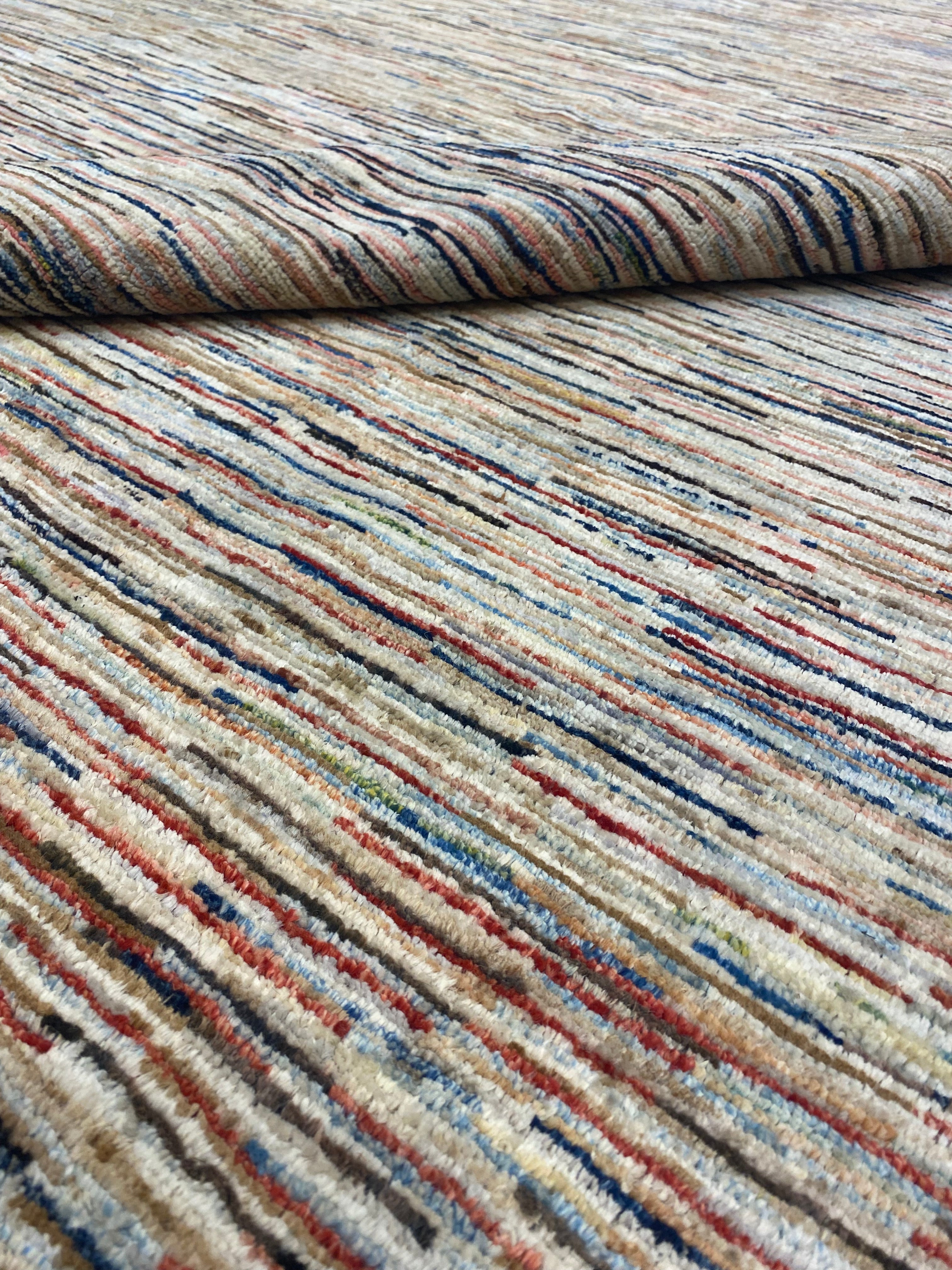 Ziegler & Co. Modern Rug 38111