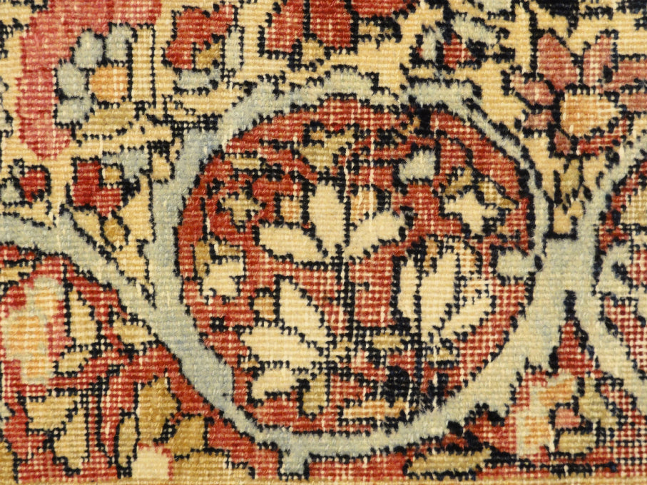 Fine-unique-Antique-Kermanshah-rug-santa-barbara-design-center-29838.-1