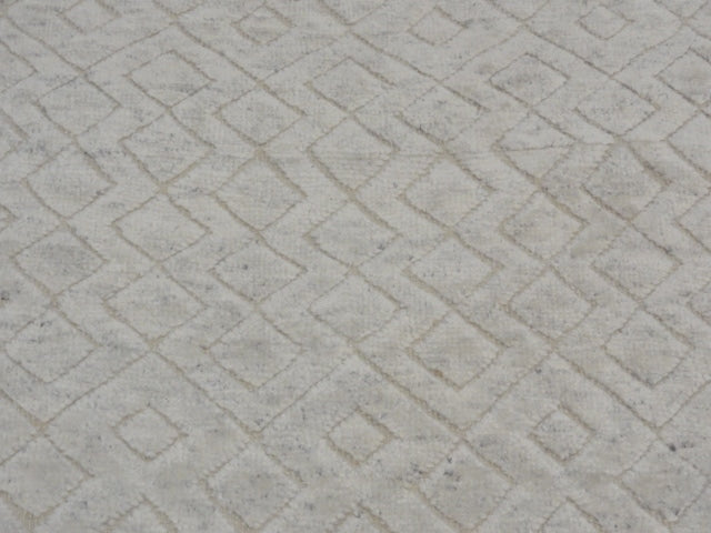 33819 Ziegler & Co Modern