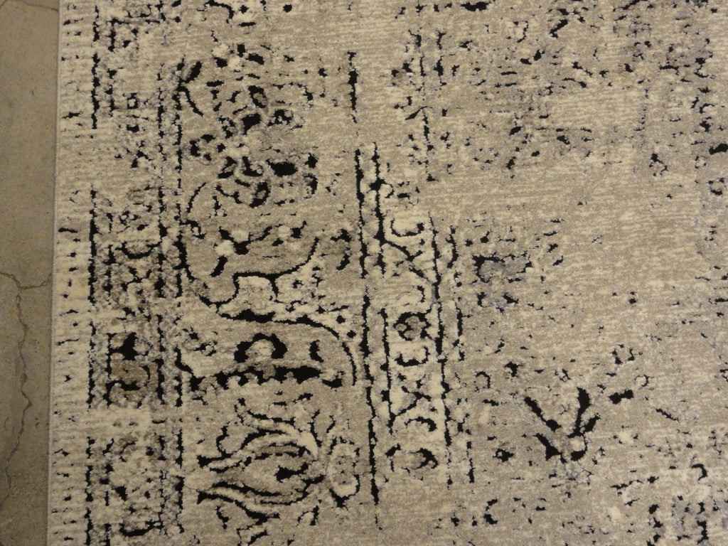 33039 Modern Stone Rug