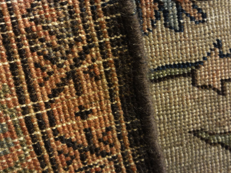 Antique Farahan 28527