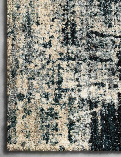 Modern Navy / Dove 34807