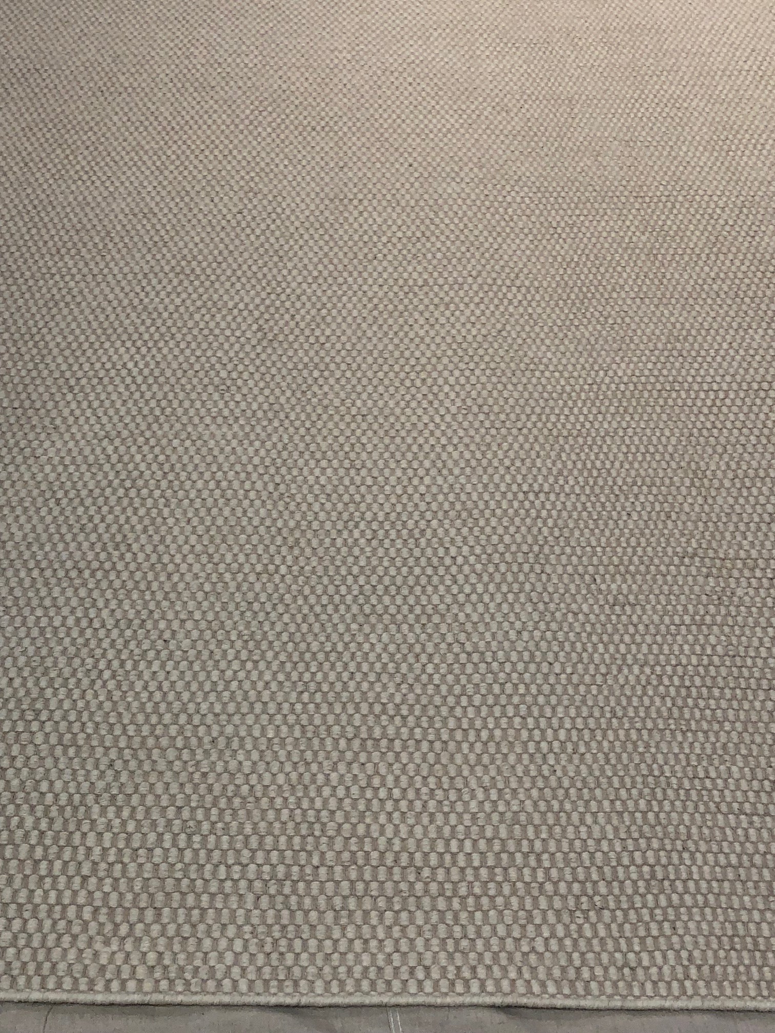 Ziegler & Co. Modern Rug 38157