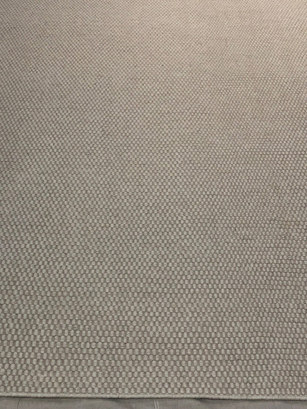 Ziegler & Co. Modern Rug 38158