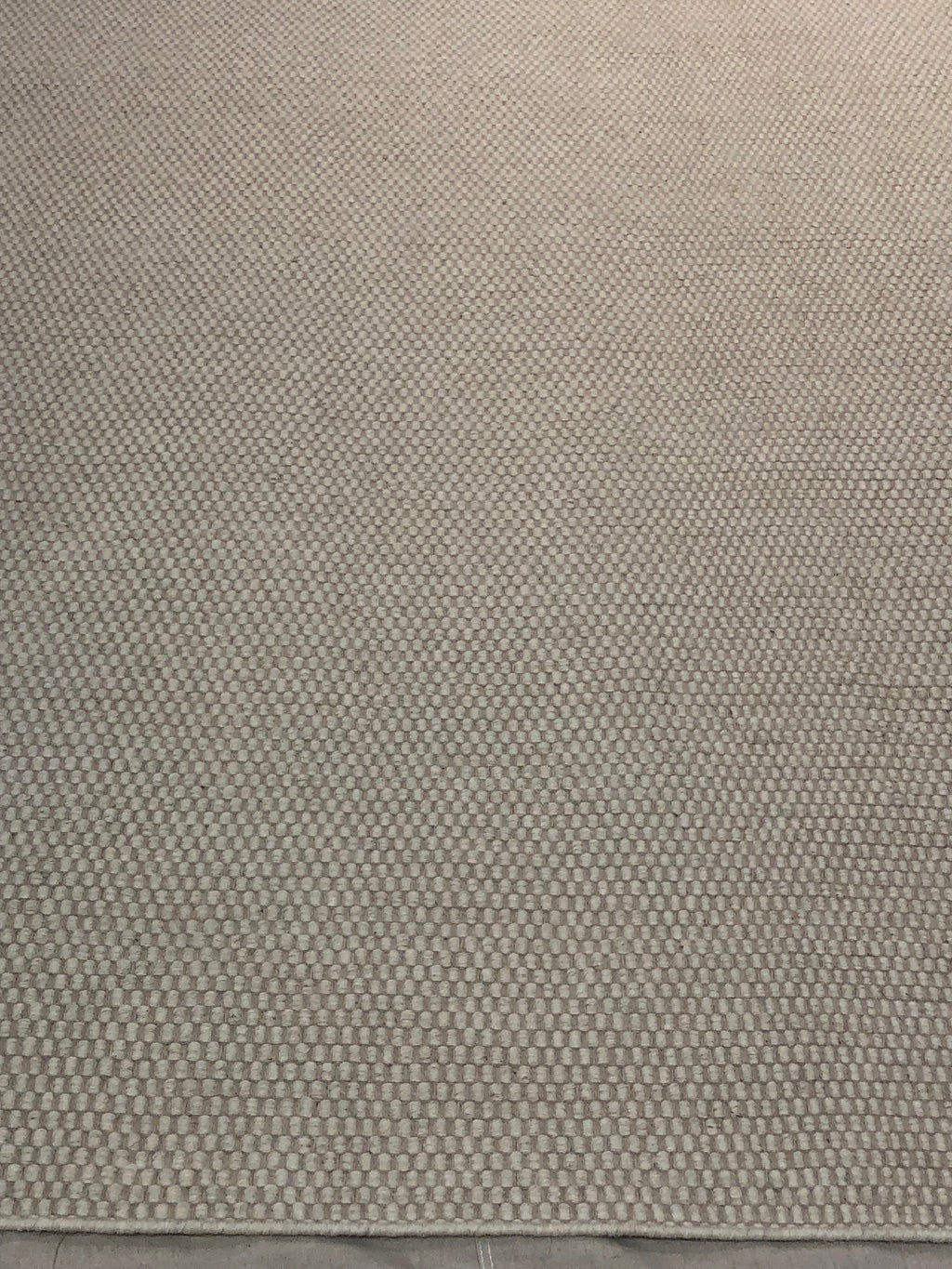 38155 Ziegler & Co. Modern Rug