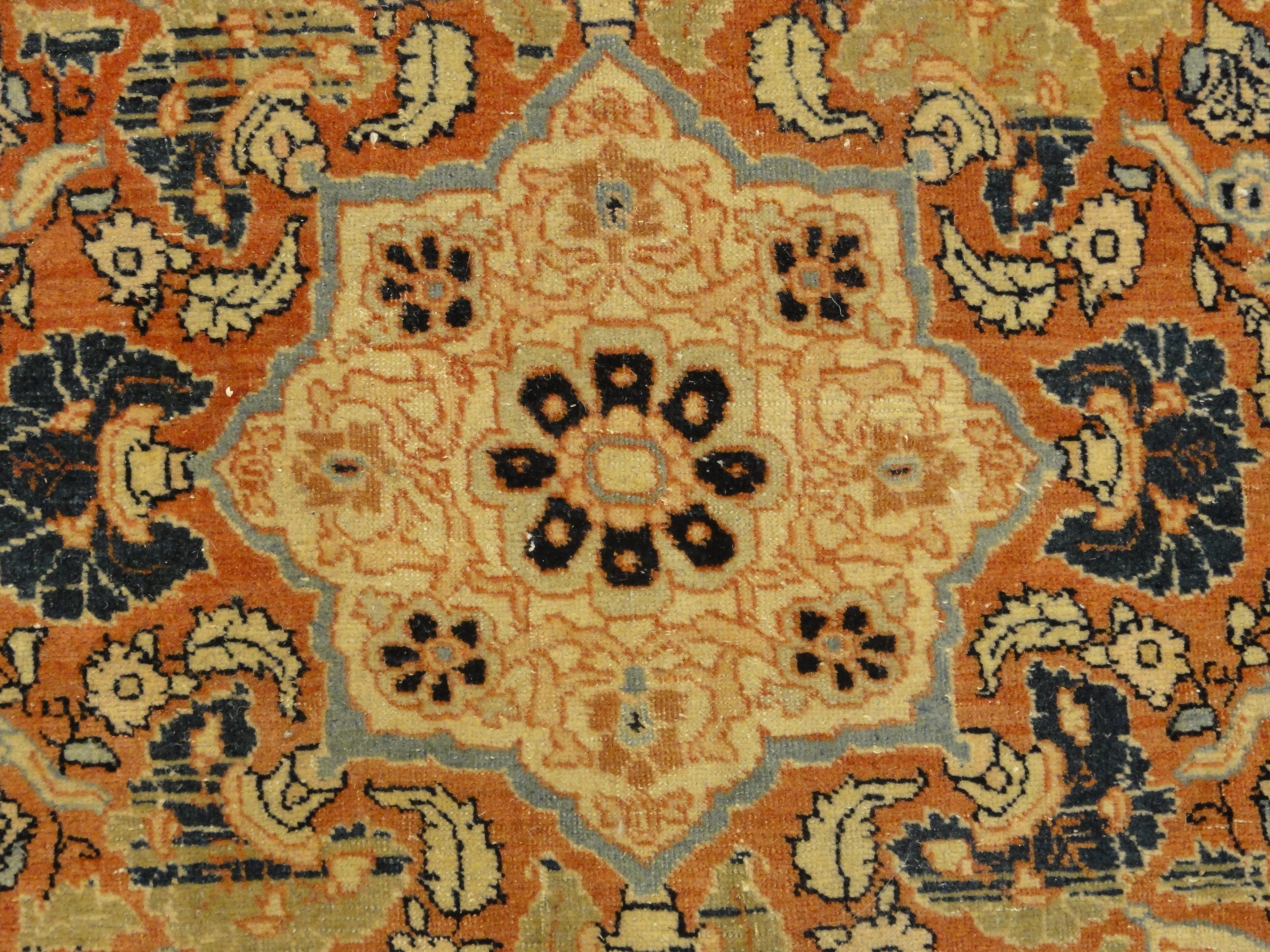 Original Haji-Jalili 32757