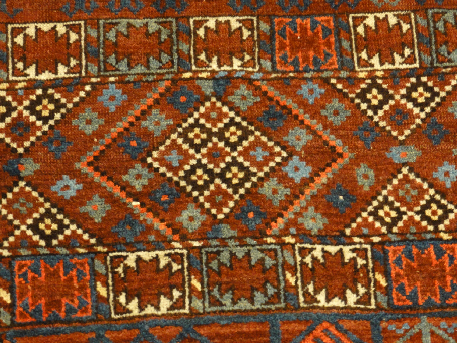 Ersari-Ensi-Turkoman-santa-barbara-design-center-27638