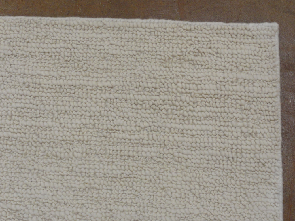 36758 Ziegler & Co. Infinity