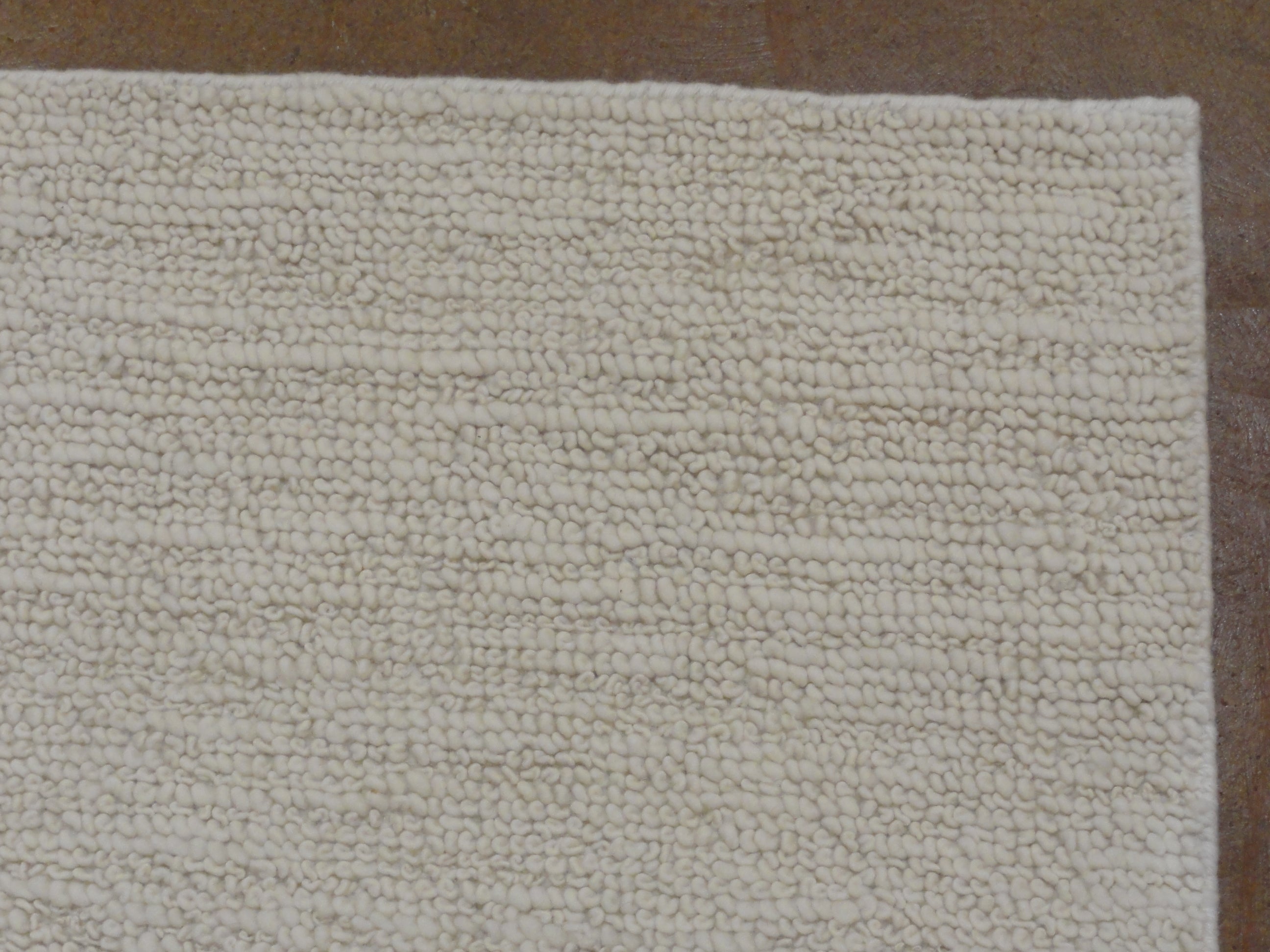 36758 Ziegler & Co. Infinity