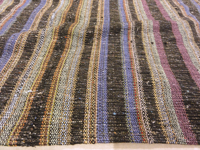 Modern Kelim Rugs & More