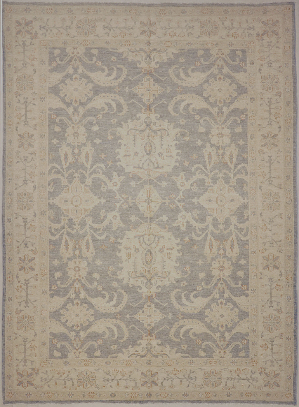 fine ziegler oushak santa barbara design center rugs and more oriental carpets