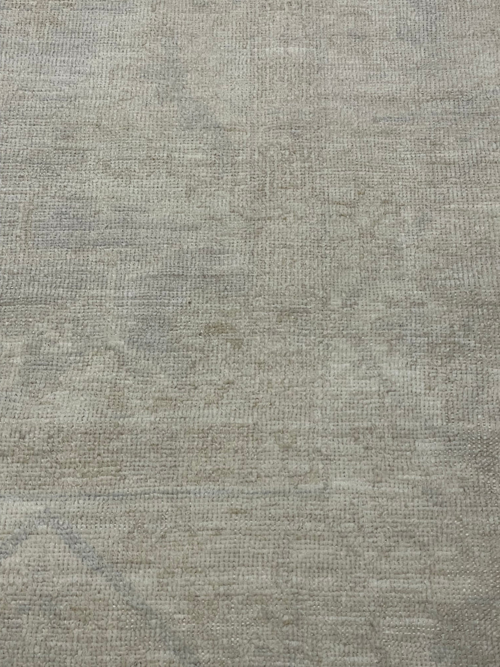 Fine Ziegler & Co. Usak 23457