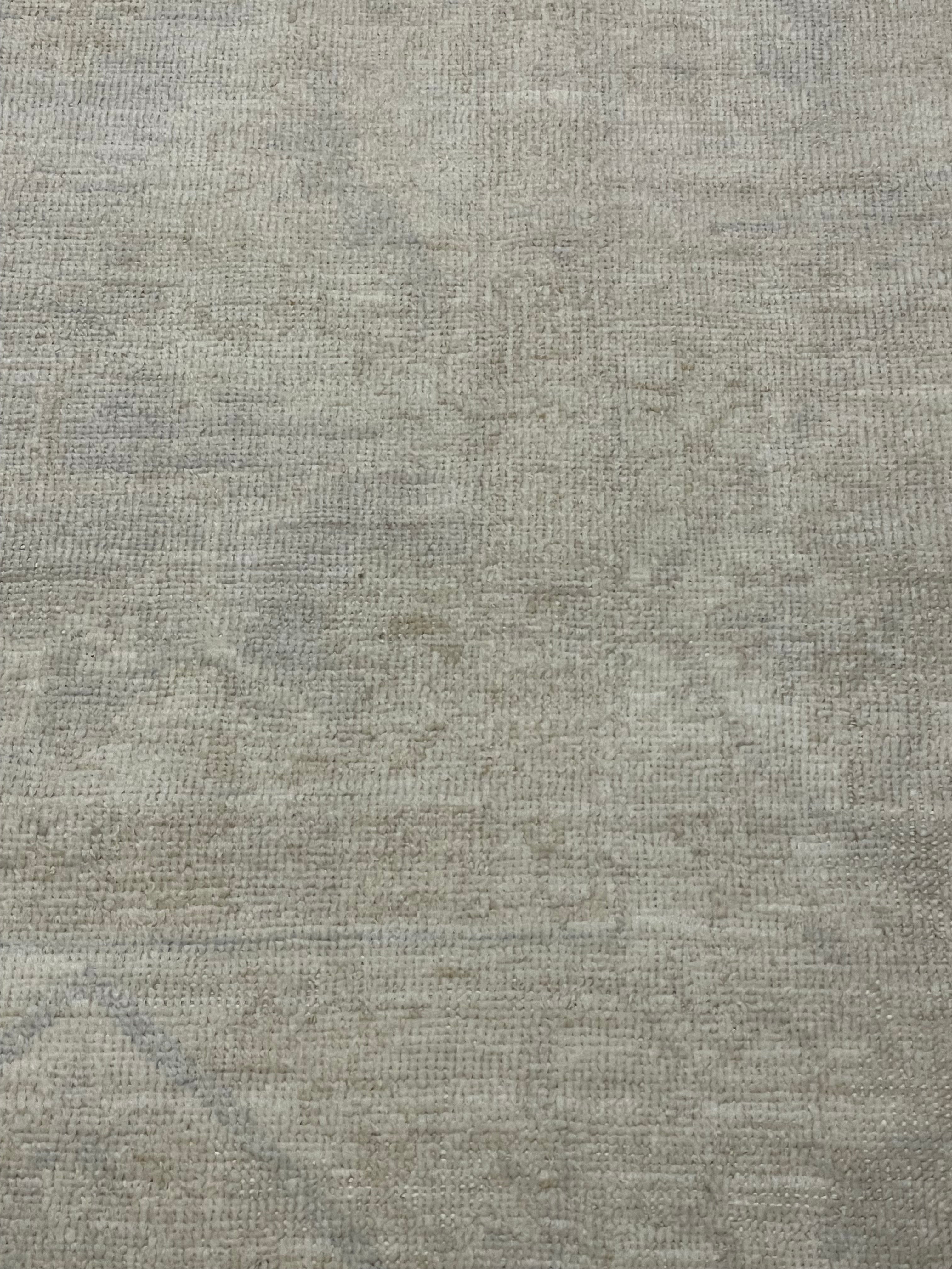 Fine Ziegler & Co. Usak 23457