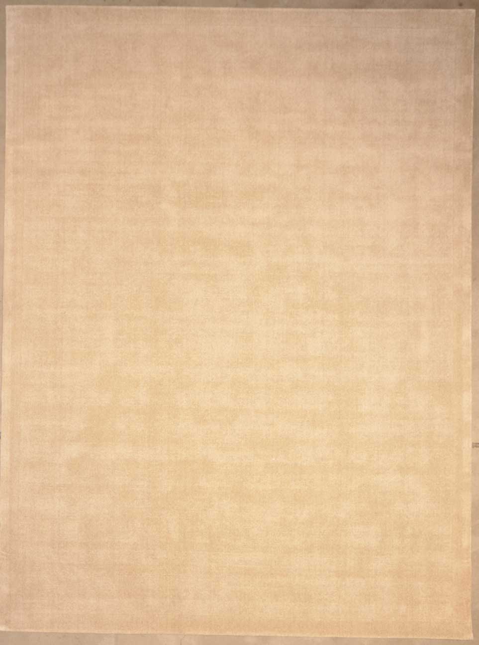 Modern Natural Oasis 27917