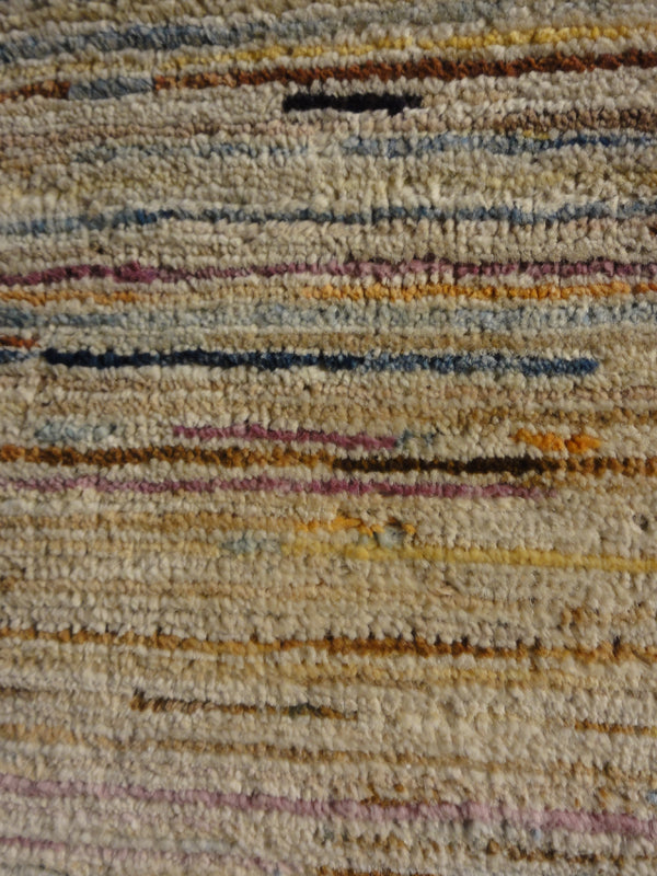 Leesa Organic Stripes 30009