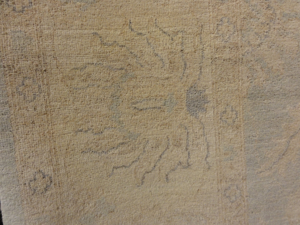 27743 Finest Ziegler Oushak