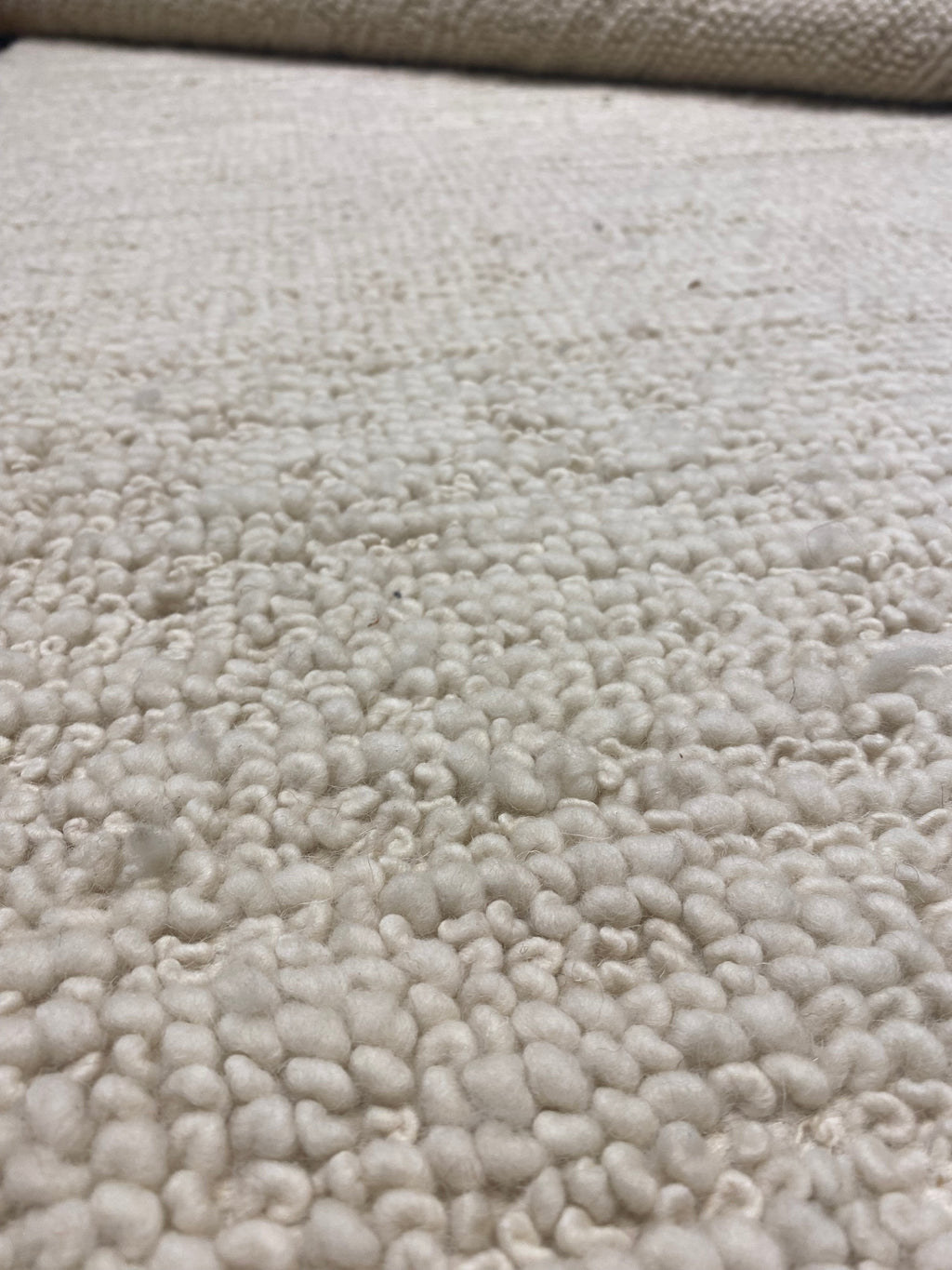 36969 Ziegler & Co. Modern Rug