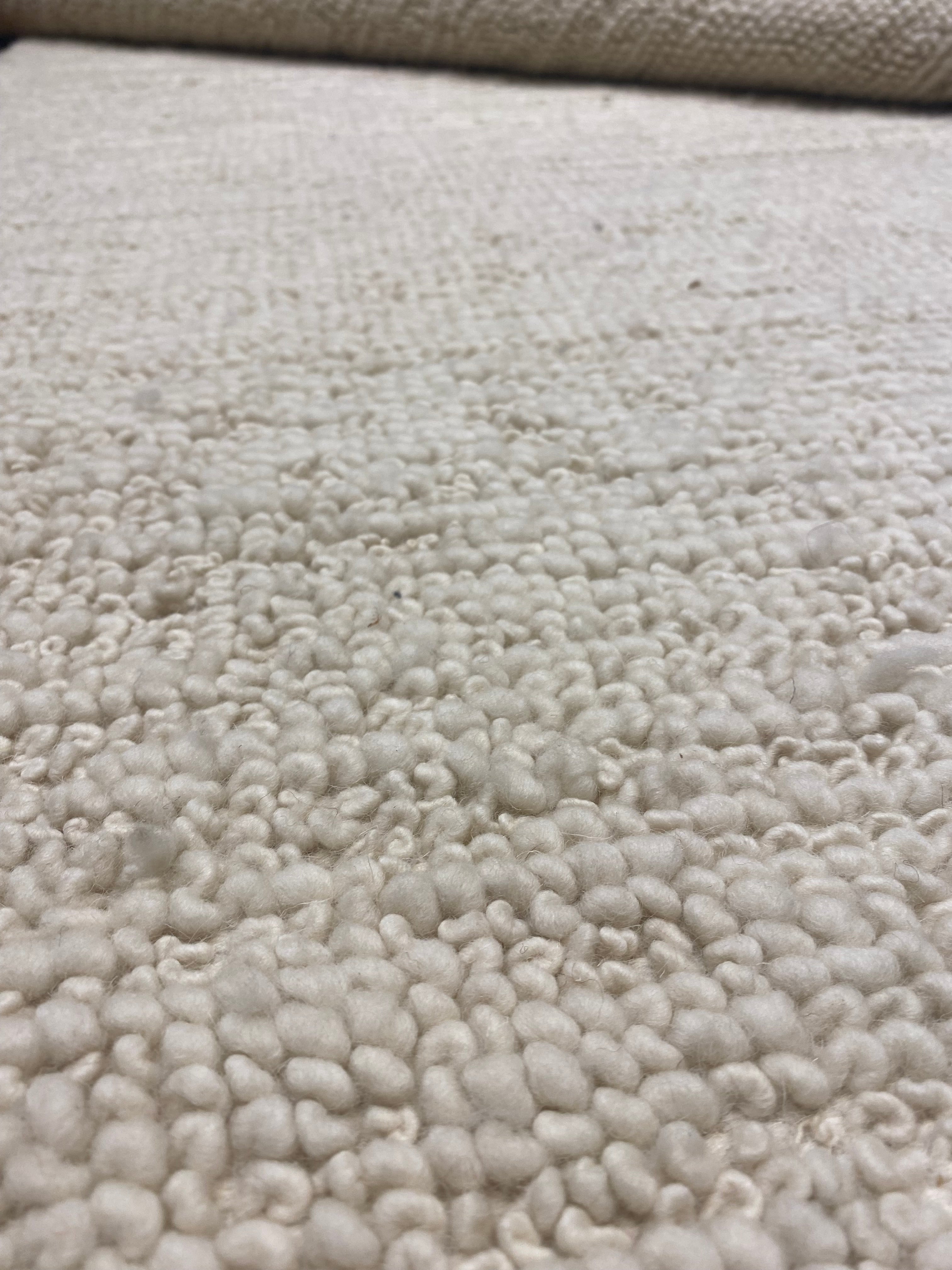 36969 Ziegler & Co. Modern Rug