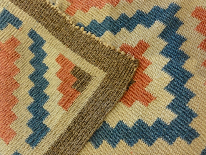 27859 Swedish Diamond Textile