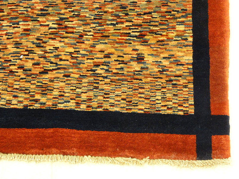 Fine Reclaimed Rug 45256