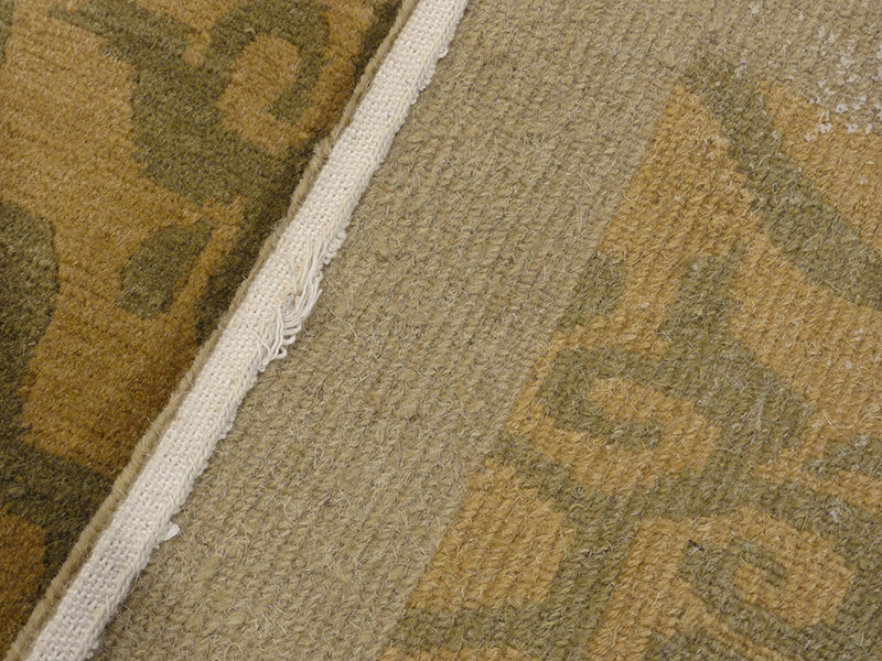 Finest Tibetan 29478