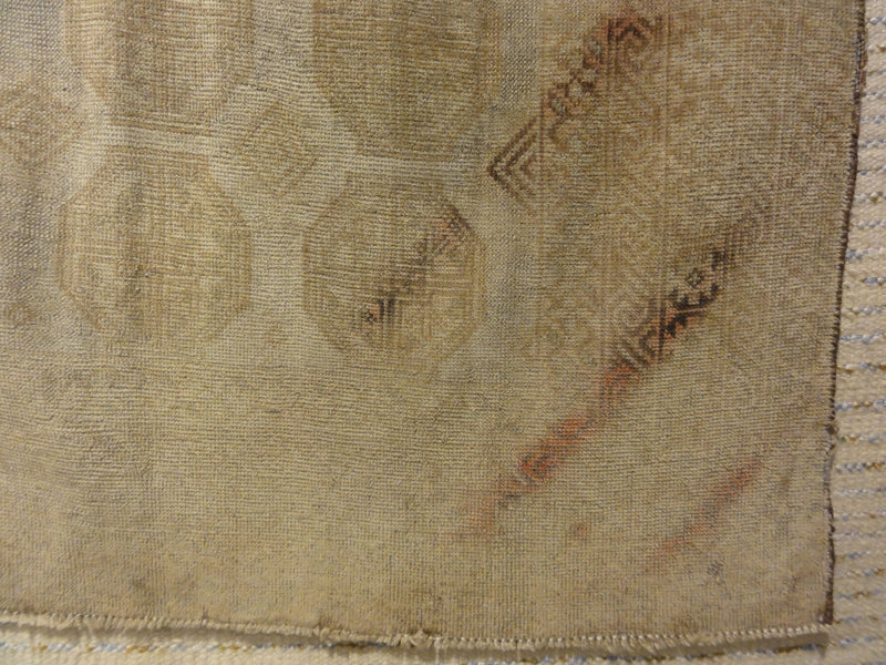 Antique Turkoman 29290