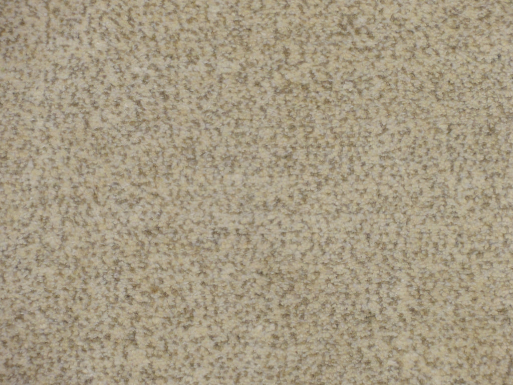 Hemp Flex Rug Made in India 30470