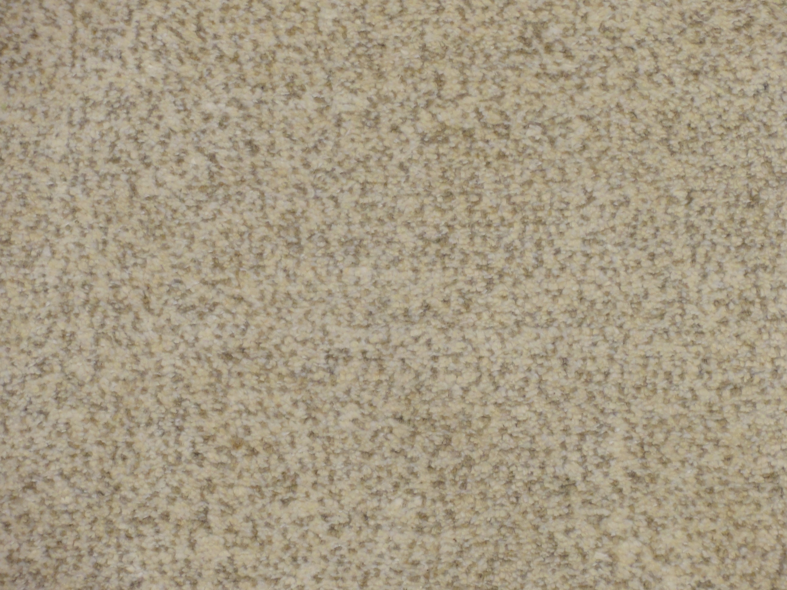 Hemp Flex Rug Made in India 30470