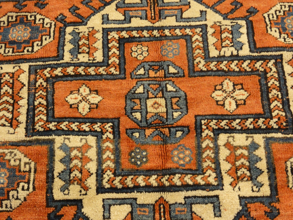 33302 Antique Chanakaleh